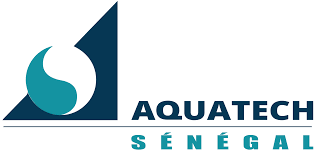 Aquatech